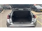 Nissan Juke Image 4