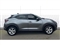 Nissan Juke Image 5