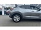 Nissan Juke Image 7