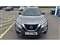 Nissan Juke Image 8