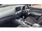 Nissan Juke Image 9