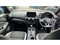 Nissan Juke Image 10