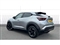 Nissan Juke Image 2