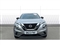 Nissan Juke Image 3