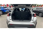 Nissan Juke Image 4