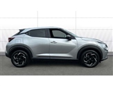 Nissan Juke Image 5