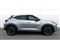 Nissan Juke Image 5