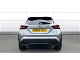 Nissan Juke Image 6