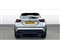 Nissan Juke Image 6