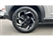 Nissan Juke Image 7