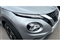 Nissan Juke Image 8