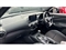 Nissan Juke Image 9