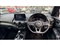 Nissan Juke Image 10