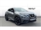 Nissan Juke Image 1