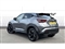 Nissan Juke Image 2