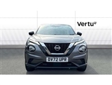 Nissan Juke Image 3