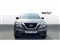 Nissan Juke Image 3