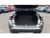 Nissan Juke Image 4