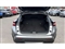Nissan Juke Image 4