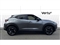 Nissan Juke Image 5