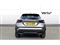 Nissan Juke Image 6