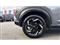 Nissan Juke Image 7