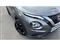 Nissan Juke Image 8