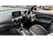 Nissan Juke Image 9