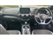 Nissan Juke Image 10