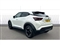 Nissan Juke Image 2