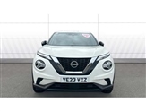 Nissan Juke Image 3