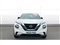 Nissan Juke Image 3