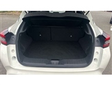 Nissan Juke Image 4