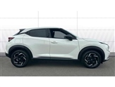 Nissan Juke Image 5