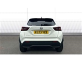 Nissan Juke Image 6
