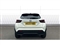 Nissan Juke Image 6
