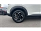 Nissan Juke Image 7