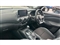 Nissan Juke Image 9
