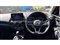 Nissan Juke Image 10