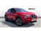 Nissan Juke Image 1