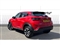 Nissan Juke Image 2