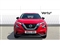 Nissan Juke Image 3