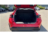 Nissan Juke Image 4