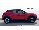 Nissan Juke Image 5