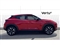 Nissan Juke Image 5