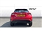 Nissan Juke Image 6