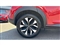Nissan Juke Image 7