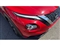 Nissan Juke Image 8