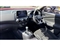 Nissan Juke Image 9
