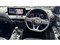 Nissan Juke Image 10